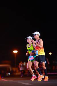 BIB: 60097
                            <button type="button" onclick="openModal(23021482)" class="btn btn-primary btn-sm float-right btn-popup" data-toggle="modal" data-target=".modal-high-quality">
                        <i class="fas fa-shopping-cart"></i> Add to Cart
                    </button>
                                            <button type="button" onclick="isThisMe(23021482, true)" class="btn btn-success btn-sm float-right btn-popup btn-isme hidden" data-toggle="tooltip" data-placement="bottom" title="นี่คือรูปของคุณใช่ไหม คลิกที่นี่เพื่อเอาเข้าอัลบั้ม">
                        <i class="fas fa-plus"></i> Add to album
                    </button>
                    <button type="button" onclick="isThisMe(23021482, false)" class="btn btn-warning btn-sm float-right btn-popup btn-isnotme hidden">
                        <i class="fas fa-ban"></i> Remove from album
                    </button>